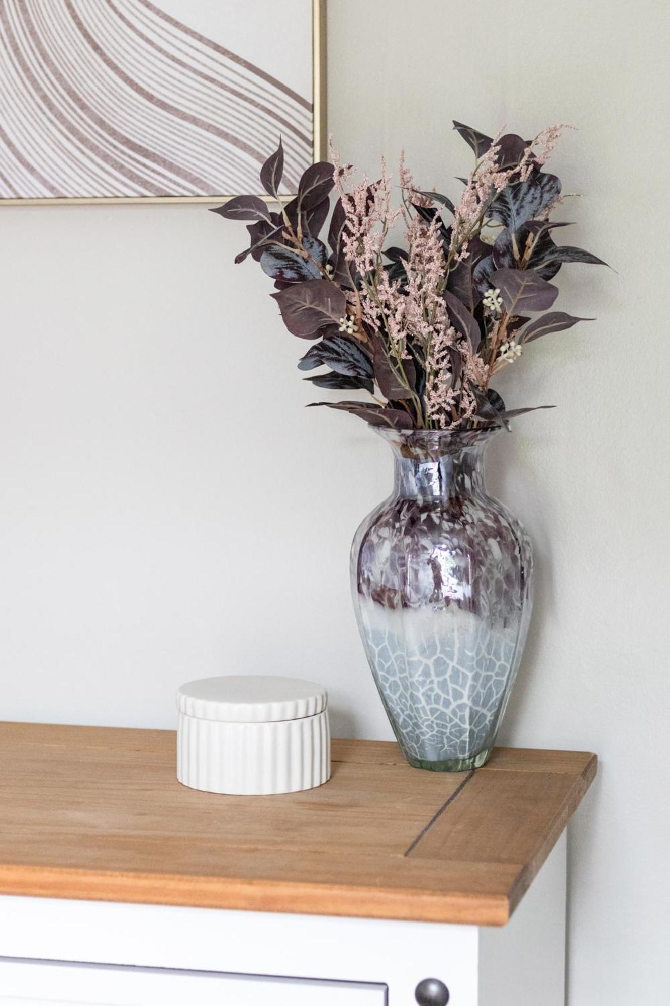 Victoria Road Guesthouse Belfast Ngoại thất bức ảnh