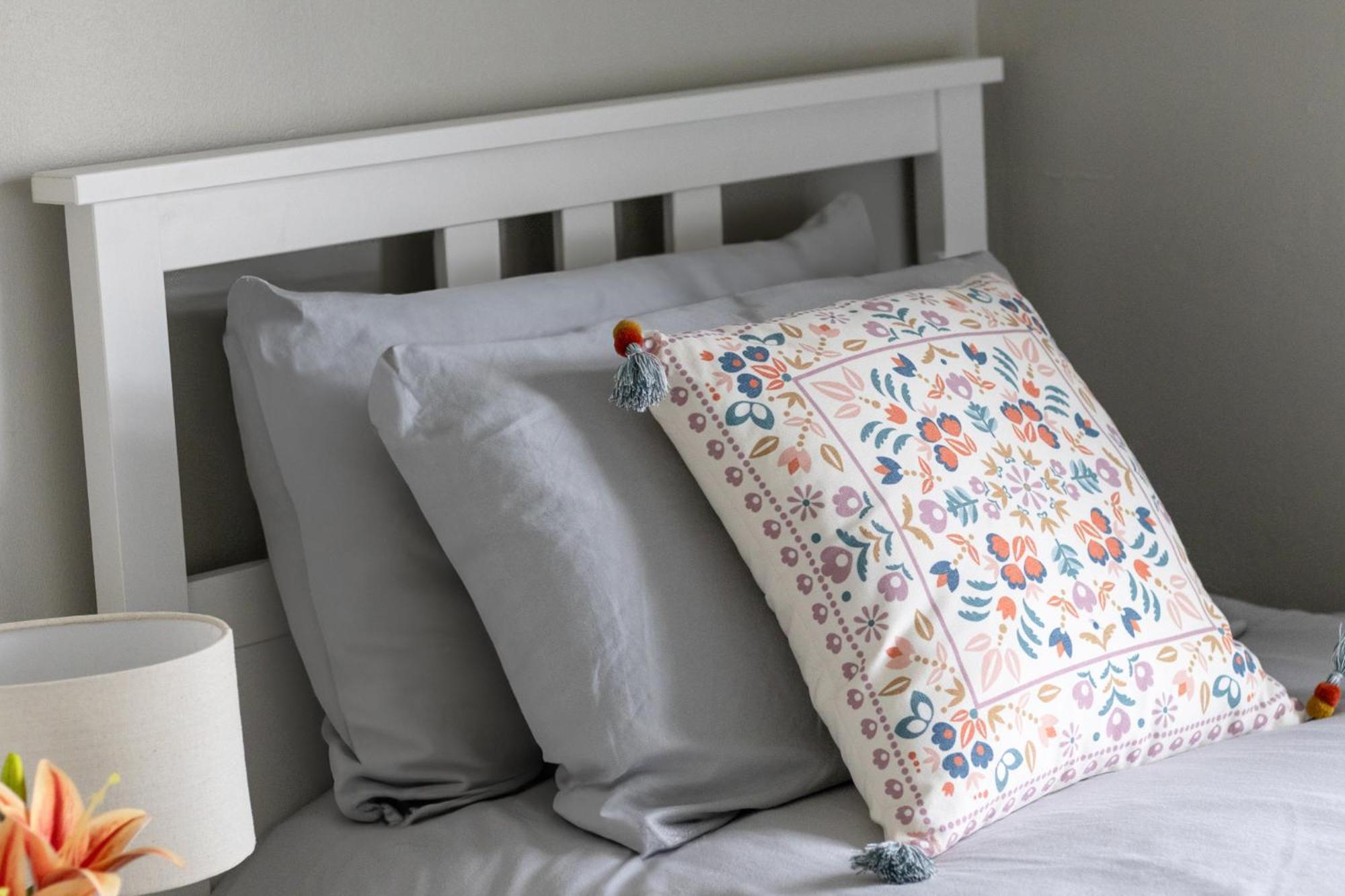 Victoria Road Guesthouse Belfast Ngoại thất bức ảnh