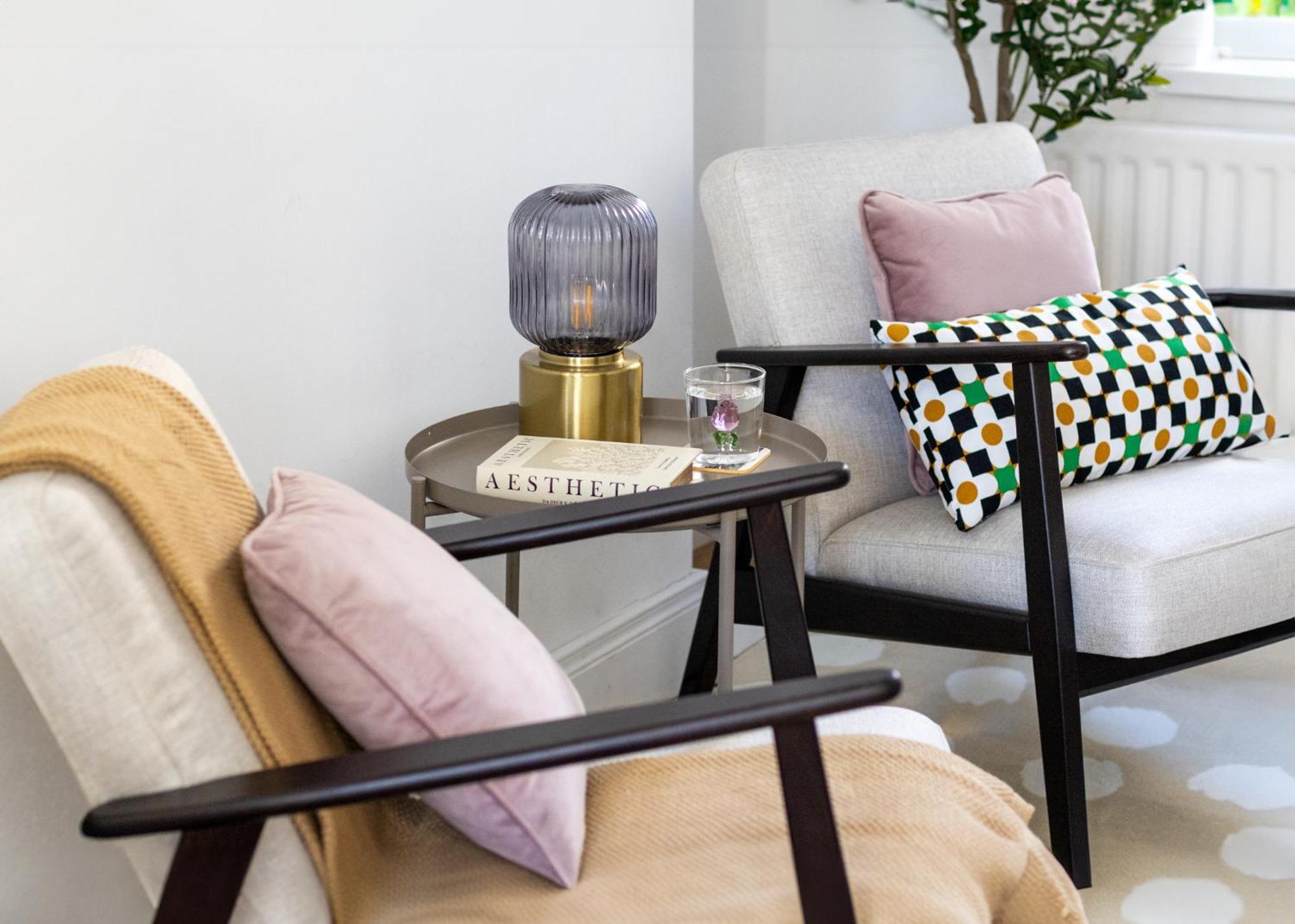 Victoria Road Guesthouse Belfast Ngoại thất bức ảnh