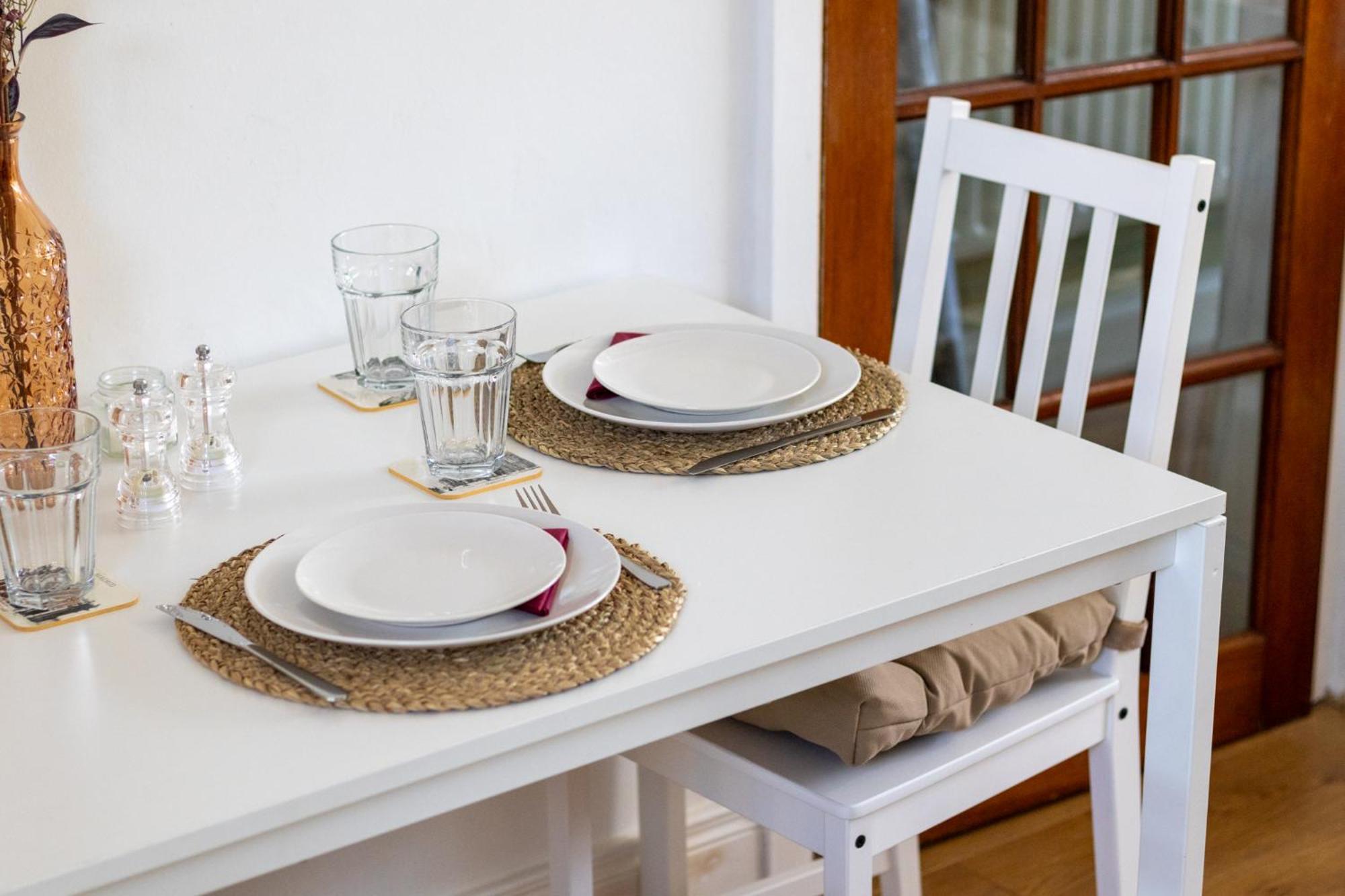 Victoria Road Guesthouse Belfast Ngoại thất bức ảnh