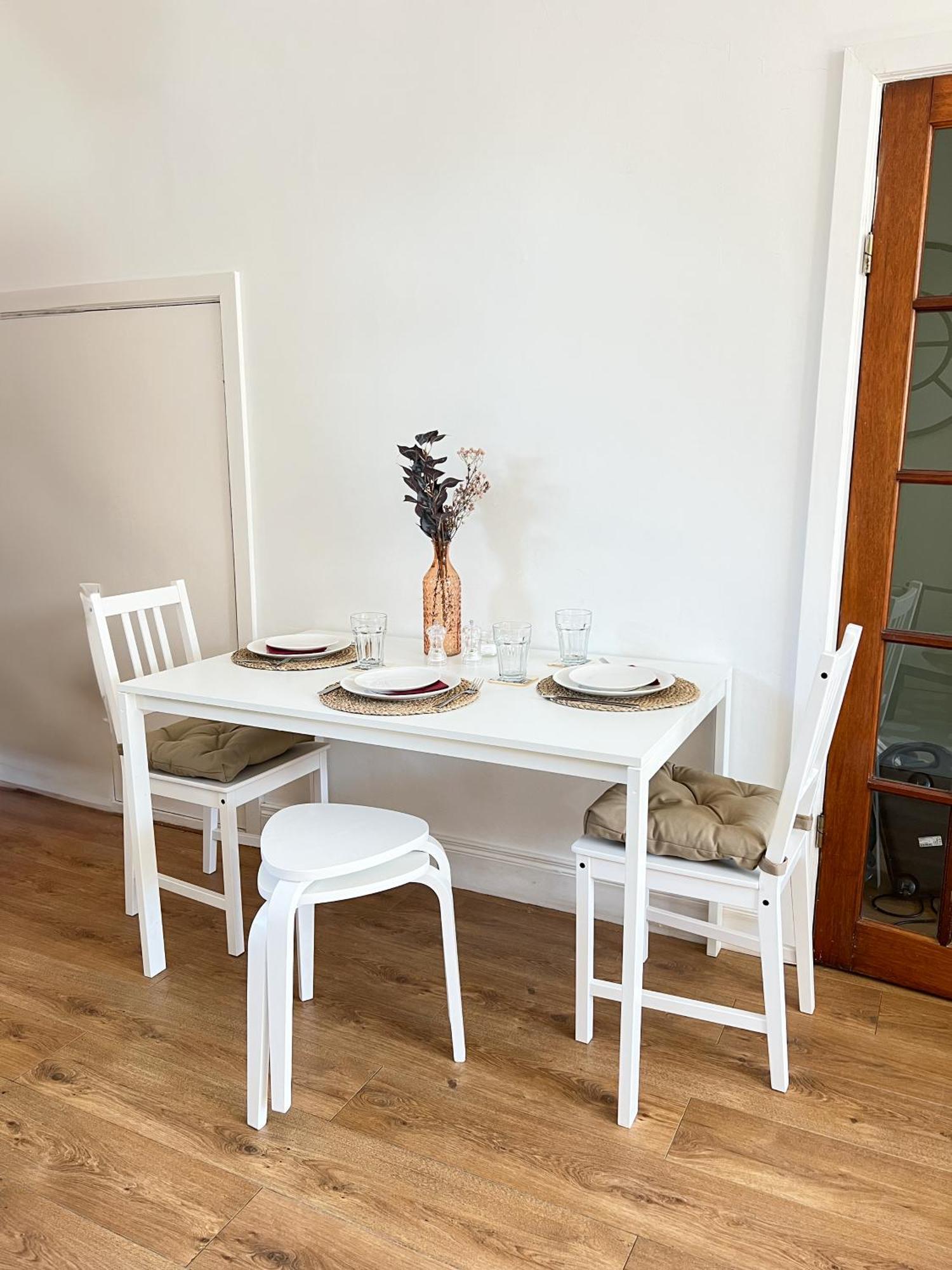 Victoria Road Guesthouse Belfast Ngoại thất bức ảnh