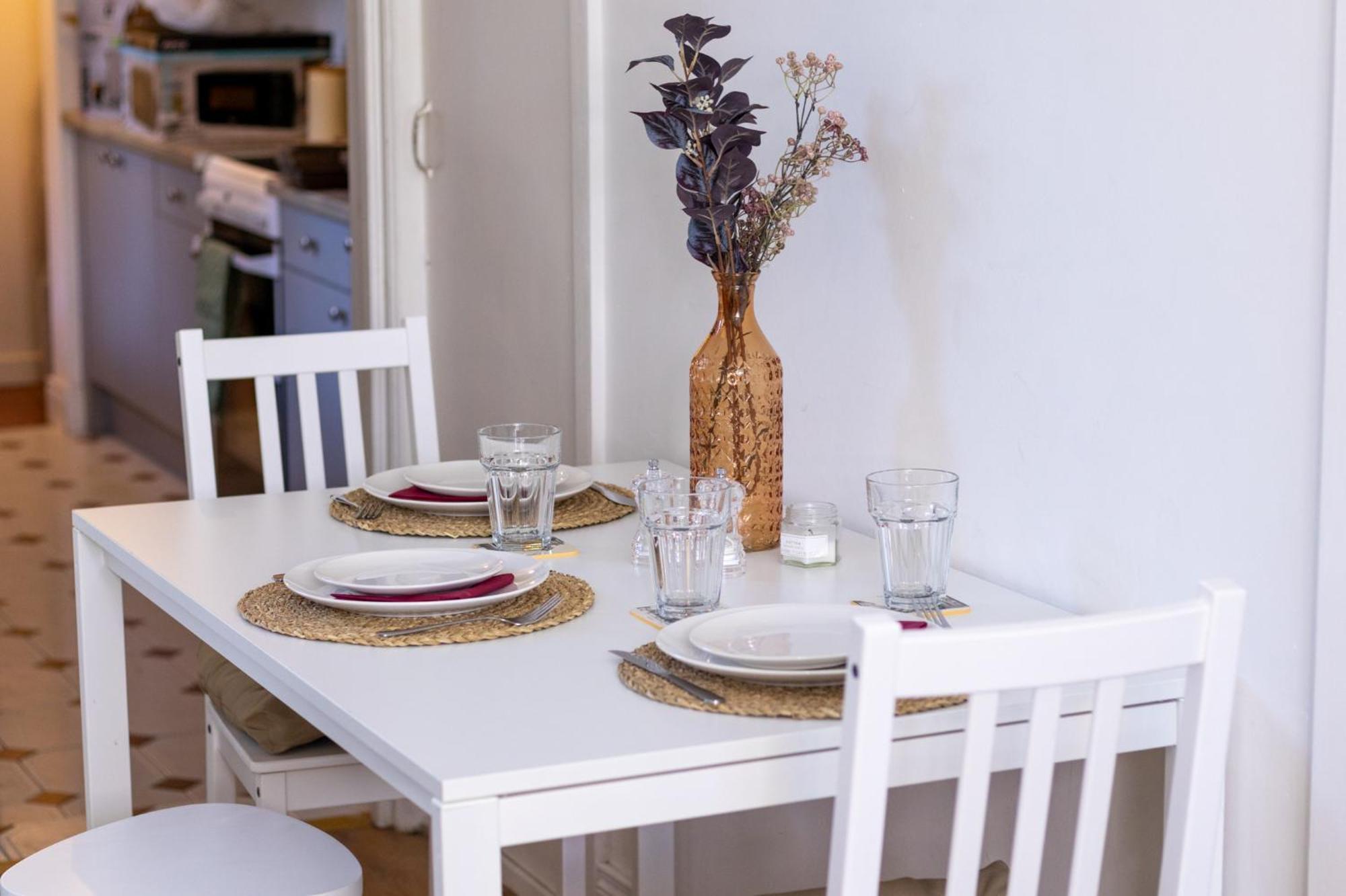 Victoria Road Guesthouse Belfast Ngoại thất bức ảnh